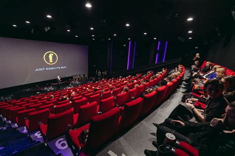 forum cinema viljandi centrum.